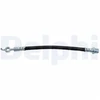 Image de Durite De Frein Delphi Lh6730 Subaru;Toyota