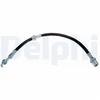 Image de Flexible De Frein Delphi Lh6738 Chevrolet;Daewoo