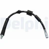 Image de Flexible De Frein Delphi Lh6742 Peugeot