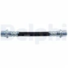 Image de Flexible De Frein Delphi Lh6743 Toyota