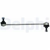 Image de Barre Stabilisatrice Tc2169 Delphi Delphi Tc2169 Renault