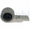 Image de Suspension, Bras De Liaison Td746w Delphi Delphi Td746w Nissan