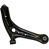 Image de Triangle De Suspension Tc2185 Delphi Delphi Tc2185 Ford
