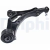 Image de Triangle De Suspension Tc2190 Delphi Delphi Tc2190 Audi;Porsche;Volkswagen