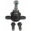 Image de Rotule De Suspension Tc2186 Delphi Delphi Tc2186 Volkswagen