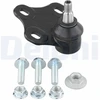 Image de Rotule De Suspension Tc2192 Delphi Delphi Tc2192 Audi