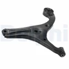 Image de Triangle De Suspension Tc2187 Delphi Delphi Tc2187 Hyundai;Kia