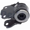 Image de Suspension, Bras De Liaison Td764w Delphi Delphi Td764w Ford;Volvo