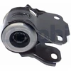 Image de Suspension, Bras De Liaison Td763w Delphi Delphi Td763w Ford;Volvo