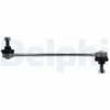 Image de Barre Stabilisatrice Tc2195 Delphi Delphi Tc2195 Alfa Romeo