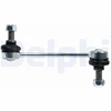 Image de Barre Stabilisatrice Tc2196 Delphi Delphi Tc2196 Honda