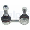Image de Barre Stabilisatrice Tc2197 Delphi Delphi Tc2197 Nissan
