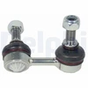 Image de Barre Stabilisatrice Tc2198 Delphi Delphi Tc2198 Nissan