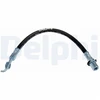 Image de Flexible De Frein Delphi Lh6761 Lexus