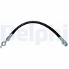 Image de Flexible De Frein Delphi Lh6763 Lexus