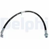 Image de Flexible De Frein Delphi Lh6773 Toyota