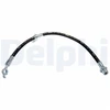 Image de Flexible De Frein Delphi Lh6774 Toyota