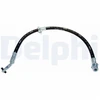 Image de Flexible De Frein Delphi Lh6776 Toyota