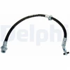 Image de Flexible De Frein Delphi Lh6777 Toyota