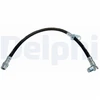 Image de Flexible De Frein Delphi Lh6778 Toyota