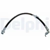 Image de Flexible De Frein Delphi Lh6779 Toyota
