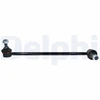 Image de Barre Stabilisatrice Tc2194 Delphi Delphi Tc2194 Hyundai;Kia