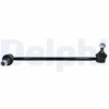 Image de Barre Stabilisatrice Tc2193 Delphi Delphi Tc2193 Hyundai;Kia