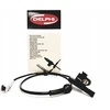 Image de Capteur, Vitesse De Roue Ss20025 Delphi Delphi Ss20025 Citroen;Peugeot