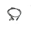 Image de Capteur, Vitesse De Roue Ss20011 Delphi Delphi Ss20011 Citroen