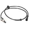 Image de Capteur, Vitesse De Roue Ss20030 Delphi Delphi Ss20030 Volkswagen