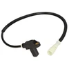 Image de Capteur, Vitesse De Roue Ss20021 Delphi Delphi Ss20021 Opel;Vauxhall