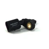 Image de Capteur, Vitesse De Roue Ss20001 Delphi Delphi Ss20001 Audi;Cupra;Seat;Skoda;Volkswagen