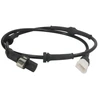 Image de Capteur, Vitesse De Roue Ss20019 Delphi Delphi Ss20019 Ford;Mazda