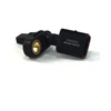 Image de Capteur, Vitesse De Roue Ss20002 Delphi Delphi Ss20002 Audi;Cupra;Seat;Skoda;Volkswagen