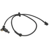 Image de Capteur, Vitesse De Roue Ss20032 Delphi Delphi Ss20032 Volkswagen