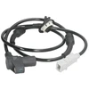 Image de Capteur, Vitesse De Roue Ss20026 Delphi Delphi Ss20026 Peugeot
