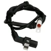 Image de Capteur, Vitesse De Roue Ss20018 Delphi Delphi Ss20018 Ford