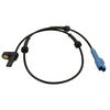 Image de Capteur, Vitesse De Roue Ss20024 Delphi Delphi Ss20024 Peugeot