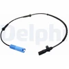 Image de Capteur, Vitesse De Roue Ss20008 Delphi Delphi Ss20008 Bmw