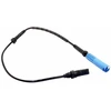 Image de Capteur, Vitesse De Roue Ss20010 Delphi Delphi Ss20010 Bmw