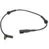 Image de Capteur, Vitesse De Roue Ss20017 Delphi Delphi Ss20017 Ford