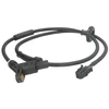 Image de Capteur, Vitesse De Roue Ss20029 Delphi Delphi Ss20029 Seat;Volkswagen