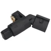 Image de Capteur, Vitesse De Roue Ss10307 Delphi Delphi Ss10307 Audi;Seat;Skoda;Volkswagen