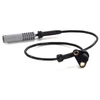 Image de Capteur, Vitesse De Roue Ss10305 Delphi Delphi Ss10305 Bmw