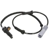 Image de Capteur, Vitesse De Roue Ss10306 Delphi Delphi Ss10306 Bmw