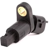 Image de Capteur, Vitesse De Roue Ss20000 Delphi Delphi Ss20000 Audi;Seat;Skoda;Volkswagen