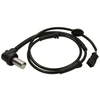 Image de Capteur, Vitesse De Roue Ss20004 Delphi Delphi Ss20004 Audi;Volkswagen