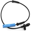 Image de Capteur, Vitesse De Roue Ss20007 Delphi Delphi Ss20007 Bmw