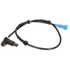Image de Capteur, Vitesse De Roue Ss20023 Delphi Delphi Ss20023 Peugeot