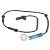 Image de Capteur, Vitesse De Roue Ss20009 Delphi Delphi Ss20009 Bmw